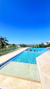 Apartamento en venta en Pozos Colorados, Santa Marta · foto 20 de 20