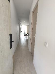 Apartamento en venta en Pozos Colorados, Santa Marta · foto 16 de 20
