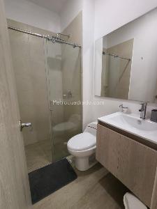 Apartamento en venta en Pozos Colorados, Santa Marta · foto 13 de 20