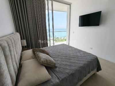 Apartamento en venta en Pozos Colorados, Santa Marta · foto 2 de 20