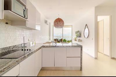 Apartamento en venta en Pozos Colorados, Santa Marta · foto 15 de 20
