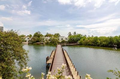 Apartamento en venta en Pozos Colorados, Santa Marta · foto 16 de 20