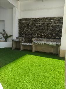 Apartamento en venta en Pozos Colorados, Santa Marta · foto 3 de 20