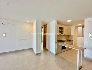Apartamento en venta en Don Jaca, Santa Marta · foto 10 de 20