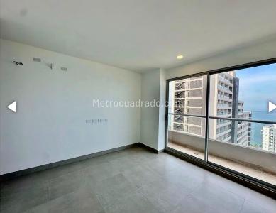 Apartamento en venta en Don Jaca, Santa Marta · foto 11 de 20