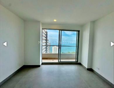 Apartamento en venta en Don Jaca, Santa Marta · foto 12 de 20
