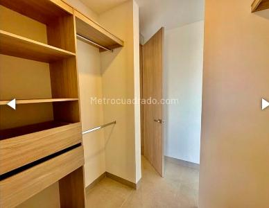 Apartamento en venta en Don Jaca, Santa Marta · foto 13 de 20