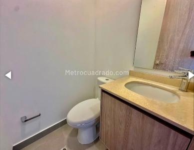 Apartamento en venta en Don Jaca, Santa Marta · foto 14 de 20