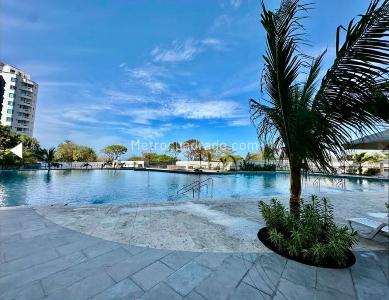 Apartamento en venta en Don Jaca, Santa Marta · foto 16 de 20