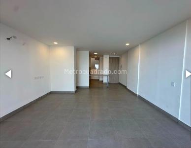 Apartamento en venta en Don Jaca, Santa Marta · foto 17 de 20