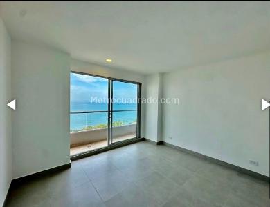 Apartamento en venta en Don Jaca, Santa Marta · foto 20 de 20