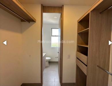 Apartamento en venta en Don Jaca, Santa Marta · foto 6 de 20