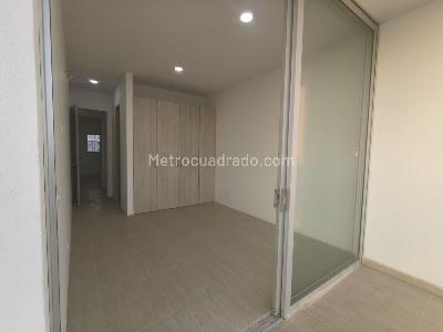Apartamento en venta en Pozos Colorados, Santa Marta · foto 10 de 20