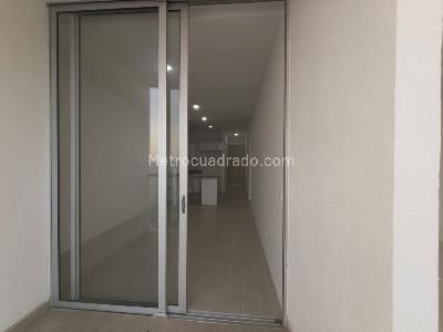 Apartamento en venta en Pozos Colorados, Santa Marta · foto 11 de 20