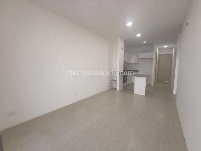 Apartamento en venta en Pozos Colorados, Santa Marta · foto 13 de 20
