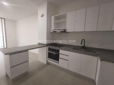 Apartamento en venta en Pozos Colorados, Santa Marta · foto 14 de 20