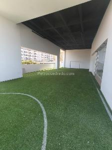 Apartamento en venta en Pozos Colorados, Santa Marta · foto 15 de 20