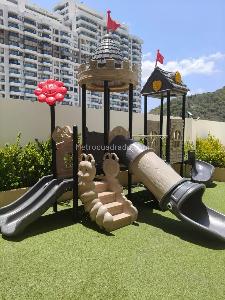 Apartamento en venta en Pozos Colorados, Santa Marta · foto 16 de 20