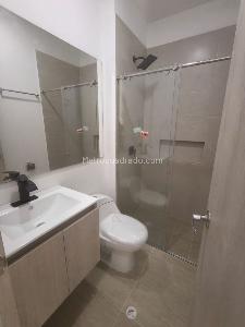 Apartamento en venta en Pozos Colorados, Santa Marta · foto 2 de 20