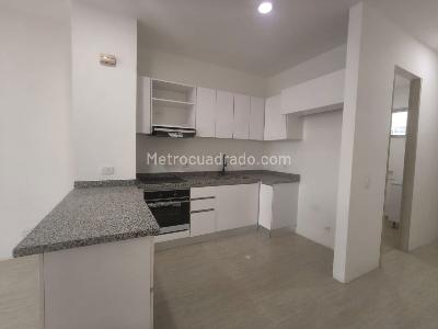 Apartamento en venta en Pozos Colorados, Santa Marta · foto 3 de 20