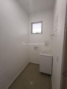 Apartamento en venta en Pozos Colorados, Santa Marta · foto 4 de 20