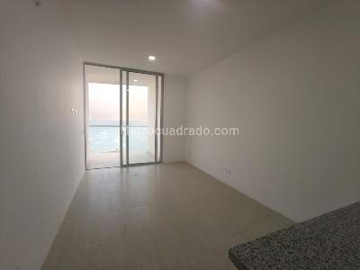 Apartamento en venta en Pozos Colorados, Santa Marta · foto 5 de 20