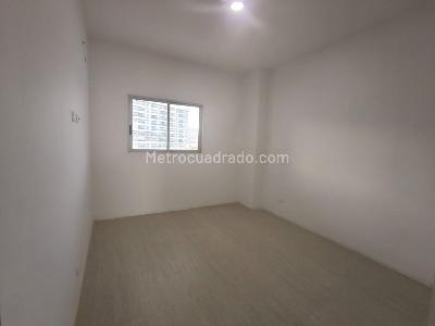 Apartamento en venta en Pozos Colorados, Santa Marta · foto 6 de 20