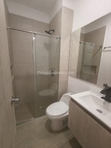 Apartamento en venta en Pozos Colorados, Santa Marta · foto 7 de 20