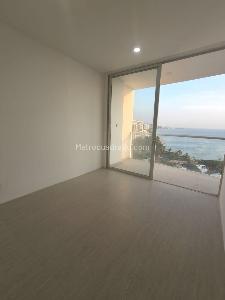 Apartamento en venta en Pozos Colorados, Santa Marta · foto 8 de 20