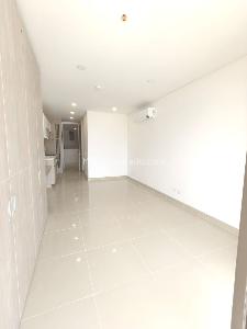 Apartaestudio en venta en Playa Salguero, Santa Marta, 30 m² · foto 17 de 20