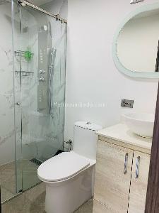 Apartamento de 2 alcobas en arriendo en Loma Del Indio, Medellín, 68 m² · foto 15 de 19