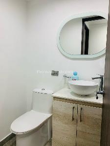 Apartamento de 2 alcobas en arriendo en Loma Del Indio, Medellín, 68 m² · foto 16 de 19