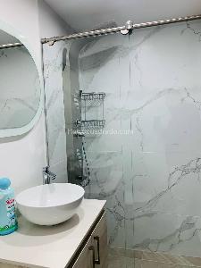 Apartamento de 2 alcobas en arriendo en Loma Del Indio, Medellín, 68 m² · foto 17 de 19