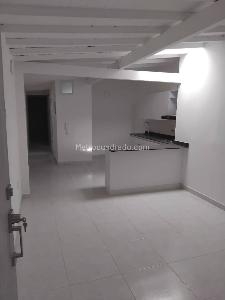 Apartment for rent in Estadio, Medellín
