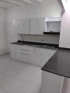 Apartamento de 2 alcobas en arriendo en Estadio, Medellín, 65 m² · foto 3 de 14