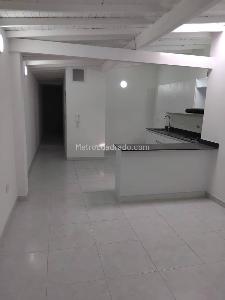 Apartamento de 2 alcobas en arriendo en Estadio, Medellín, 65 m² · foto 4 de 14