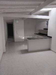 Apartamento de 2 alcobas en arriendo en Estadio, Medellín, 65 m² · foto 6 de 14