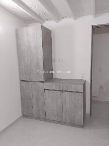 Apartamento de 2 alcobas en arriendo en Estadio, Medellín, 65 m² · foto 7 de 14