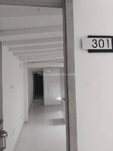 Apartamento de 2 alcobas en arriendo en Estadio, Medellín, 65 m² · foto 8 de 14