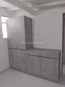 Apartamento de 2 alcobas en arriendo en Estadio, Medellín, 65 m² · foto 9 de 14