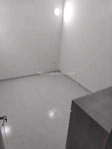 Apartamento de 2 alcobas en arriendo en Estadio, Medellín, 65 m² · foto 10 de 14