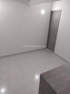 Apartamento de 2 alcobas en arriendo en Estadio, Medellín, 65 m² · foto 11 de 14