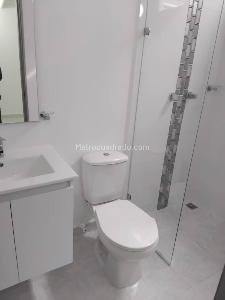 Apartamento de 2 alcobas en arriendo en Estadio, Medellín, 65 m² · foto 14 de 14