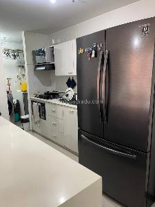 Apartamento en venta en San German, Medellín · foto 9 de 20