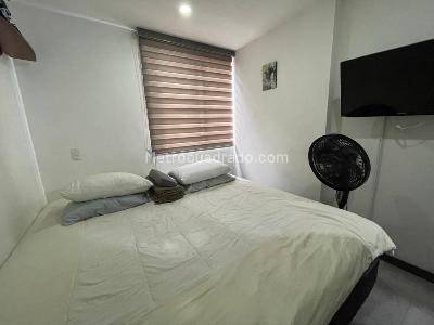Apartamento en venta en San German, Medellín · foto 12 de 20
