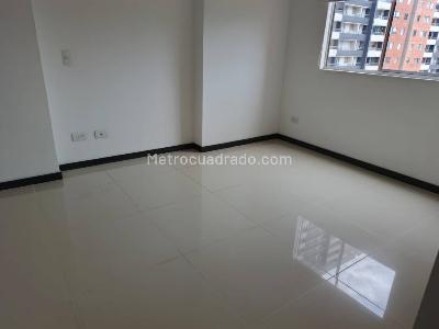 Apartamento de 2 alcobas en venta en San German, Medellín, 79 m² · foto 12 de 19