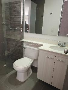 Apartamento de 2 alcobas en venta en San German, Medellín, 79 m² · foto 13 de 19