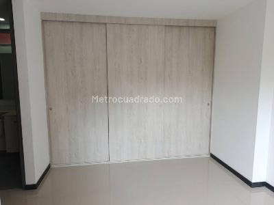 Apartamento de 2 alcobas en venta en San German, Medellín, 79 m² · foto 14 de 19