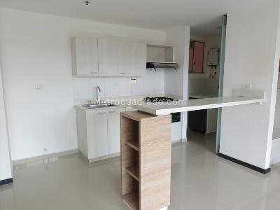 Apartamento de 2 alcobas en venta en San German, Medellín, 79 m² · foto 19 de 19