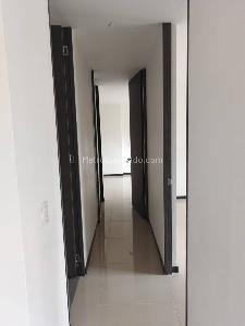 Apartamento de 2 alcobas en venta en San German, Medellín, 79 m² · foto 2 de 19